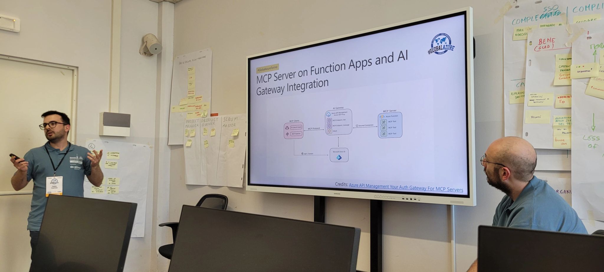 2025-05-22-fabio-cannas-remote-mcp-server-on-function-app
