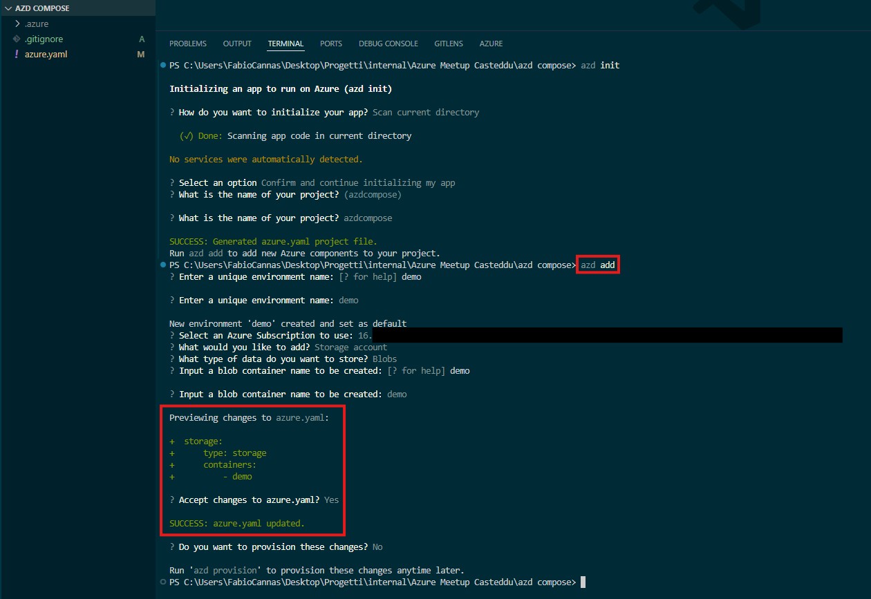2025-07-27-The_Azure_Developers_Superpower_azd_compose_1
