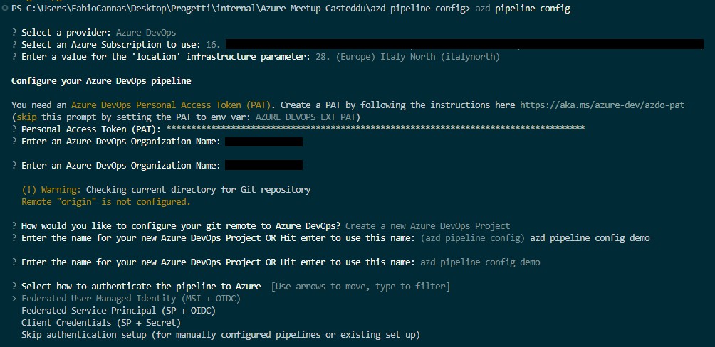 2025-07-27-The_Azure_Developers_Superpower_azd_pipeline_config_1