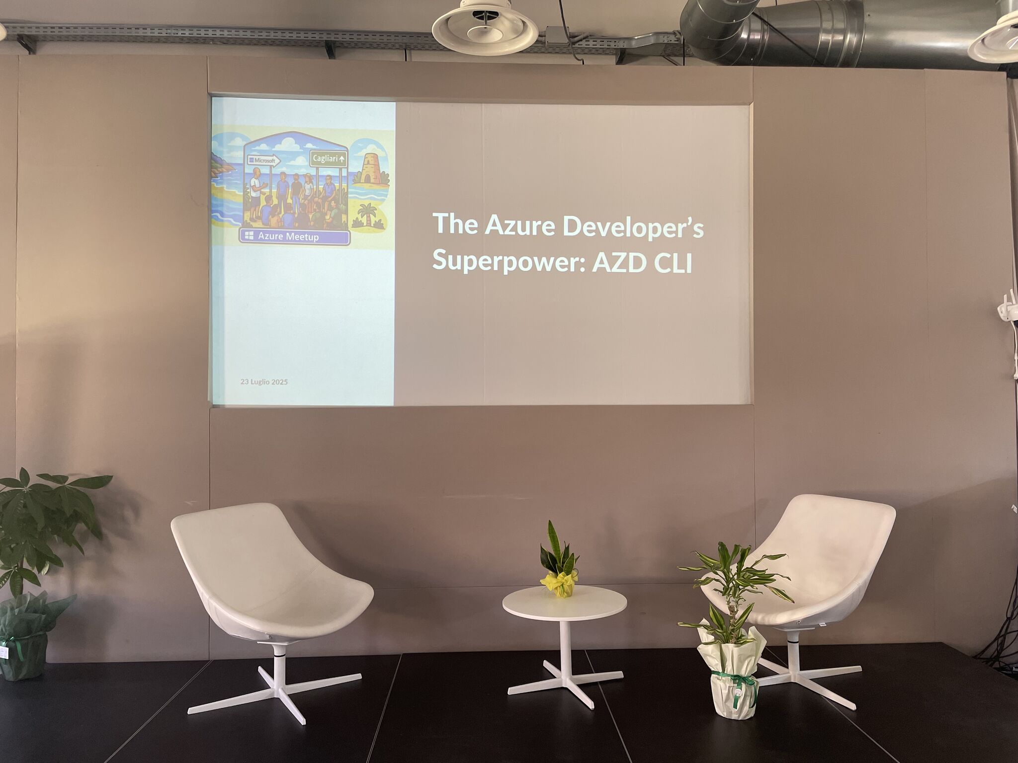 2025-07-27-fabio-cannas-the-azure-developers-superpower-azd-cli