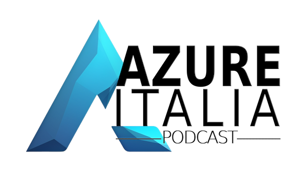 azure_italia_podcast_logo_medium