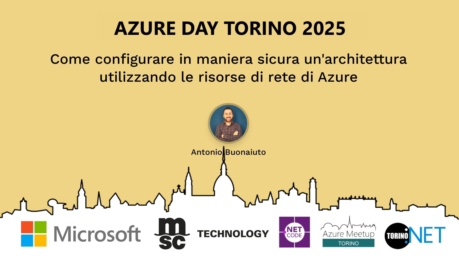 2025-09-16-ABuonaiuto_webinar_Architetture_Di_Rete_Su_Azure