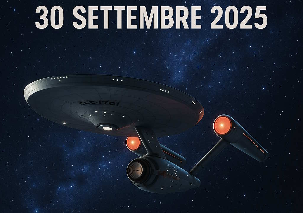 2025-09-24-antonio-buonaiuto-basic-ip-or-standard-ip-questo-e-il-problema