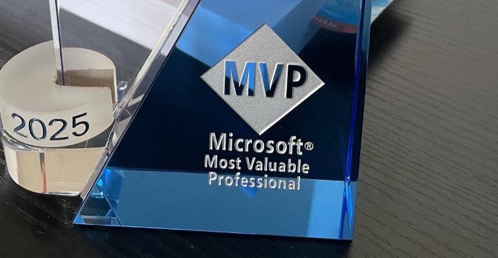 antonio-buonaiuto-mvp