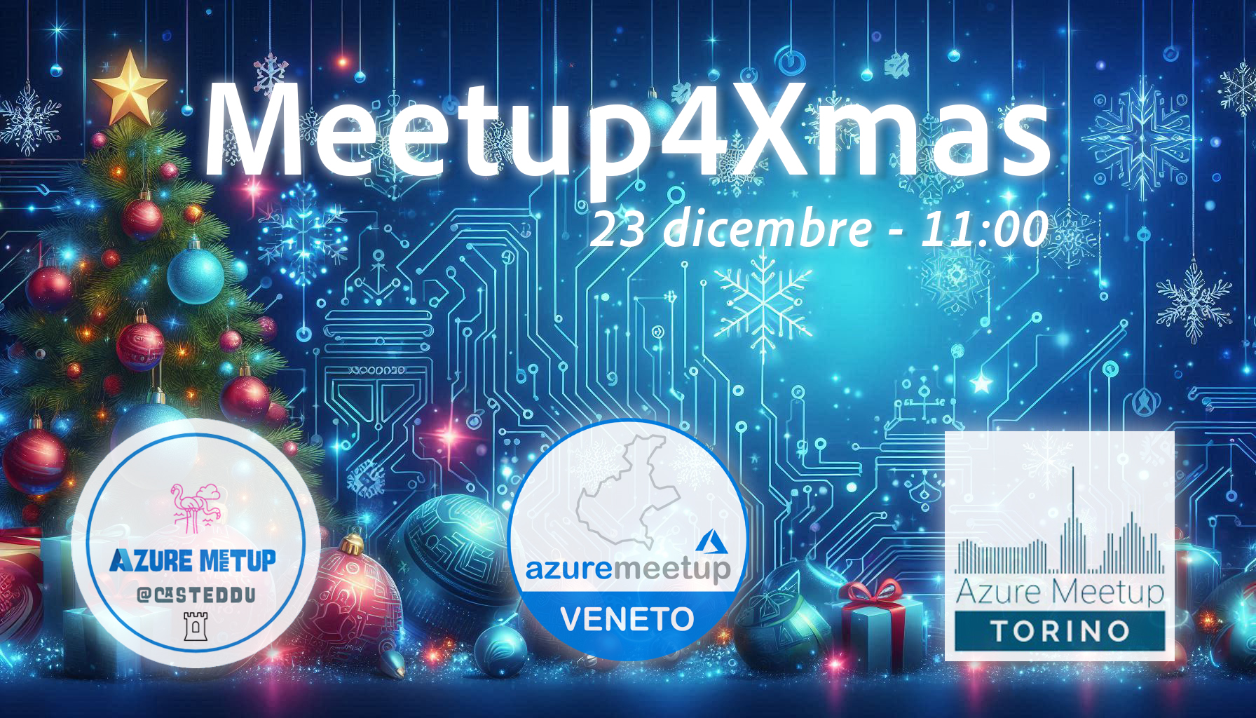 meetup4xmas-2025