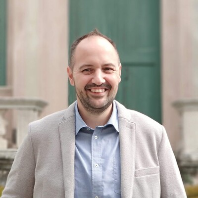 Foto di Andrea Marchi