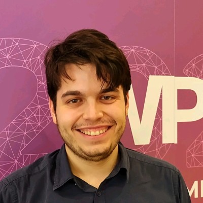 Foto di Davide Rasoli