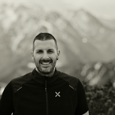 Foto di Leonardo Rizzi